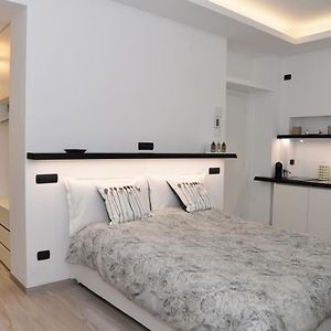 Civico29 Rooms&Breakfast