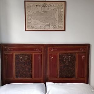 Arte Bianca